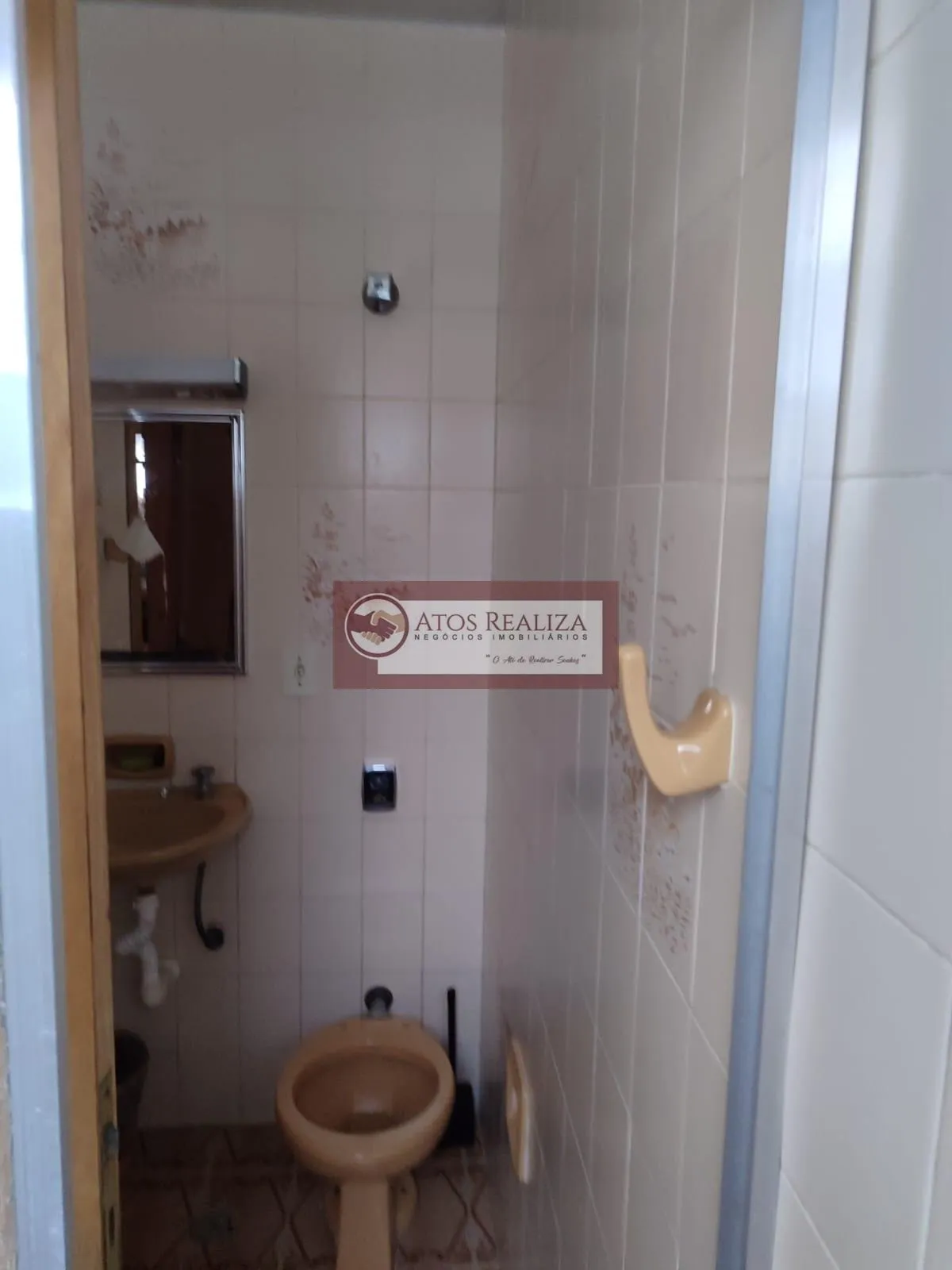 Imagem Casa Térrea à Venda no Parque das Árvores SP, 3 Dorms, Edícula