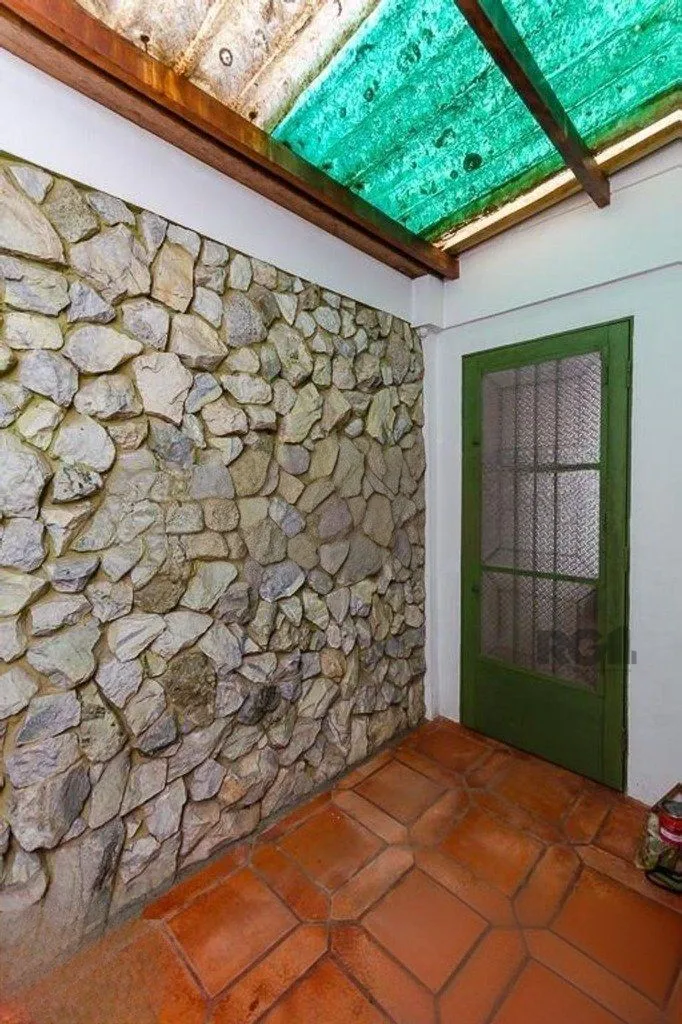Imagem Casa de 3 dormitórios no bairro Vila Jardim