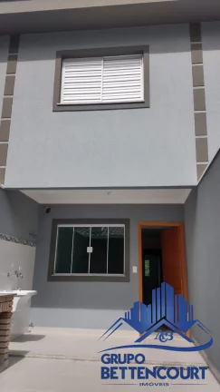 Imagem CASA RESIDENCIAL em SÃO PAULO - SP, JARDIM SÃO JOSÉ (ZONA NORTE)