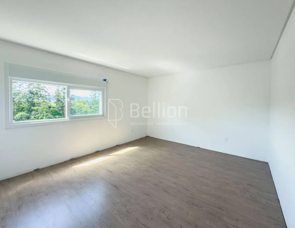 Imagem Residencial Innovare - Exclusividade e sofisticação no centro de Timbó