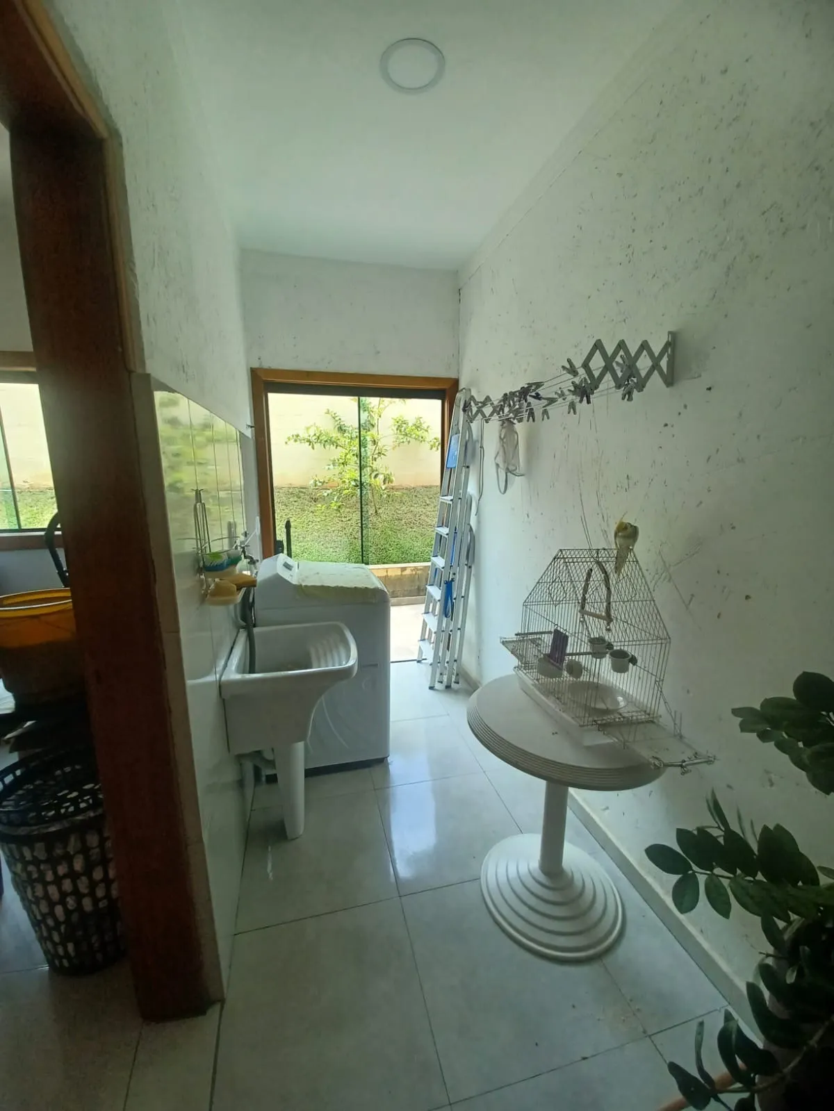 Imagem CASA RESIDENCIAL em SOROCABA - SP, JARDIM NOVO MUNDO