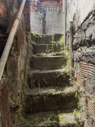 Imagem Terreno à Venda, 140 m² em Engenho Velho da Federação - Salvador