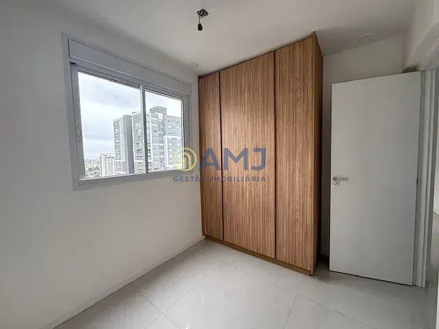 Imagem Apartamento para venda no Wish Vaca Brava no Setor Bueno