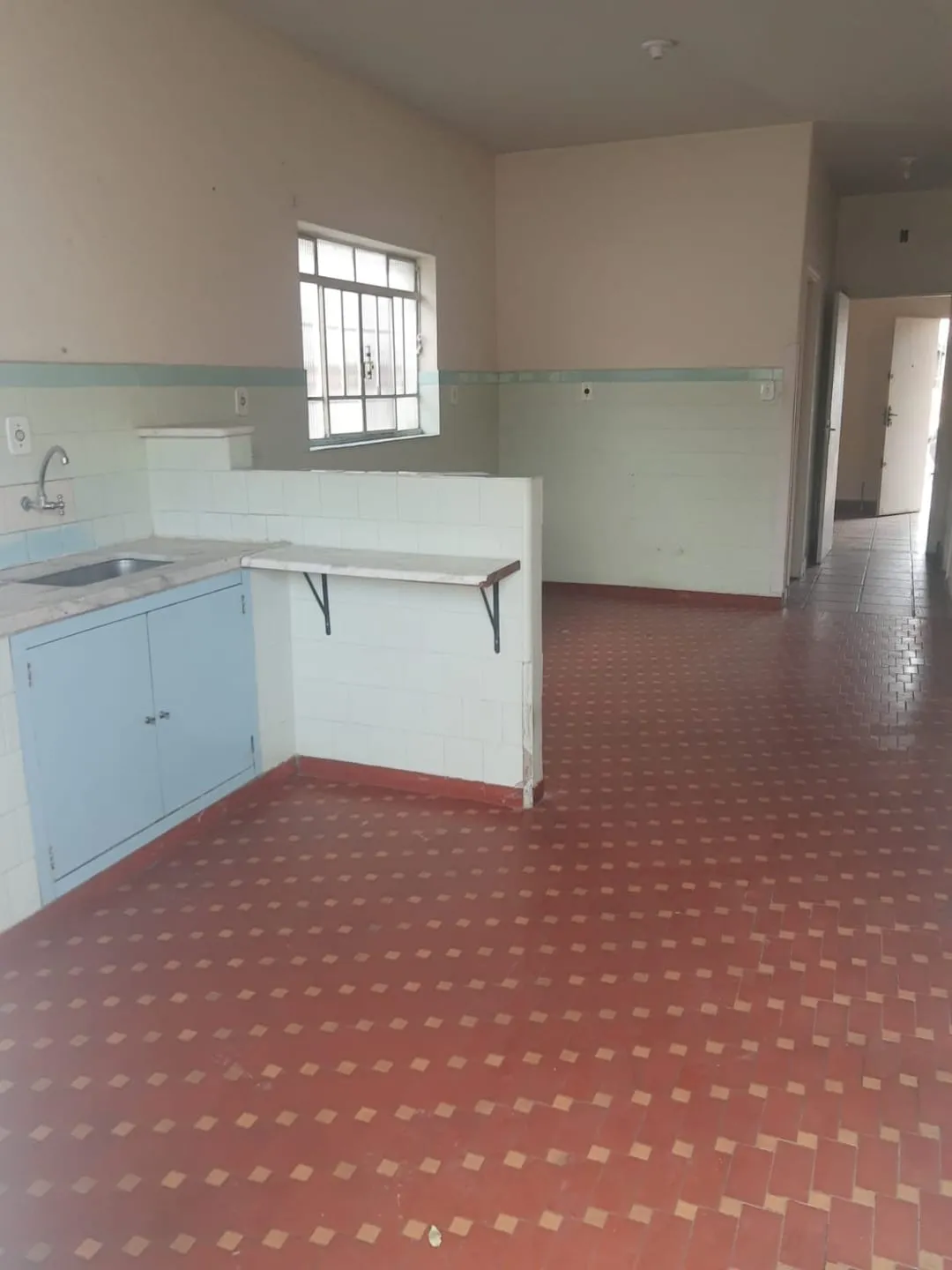 Imagem Casa à venda 2 Quartos, 1 Vaga, 240M², Vila Santos, Caçapava - SP