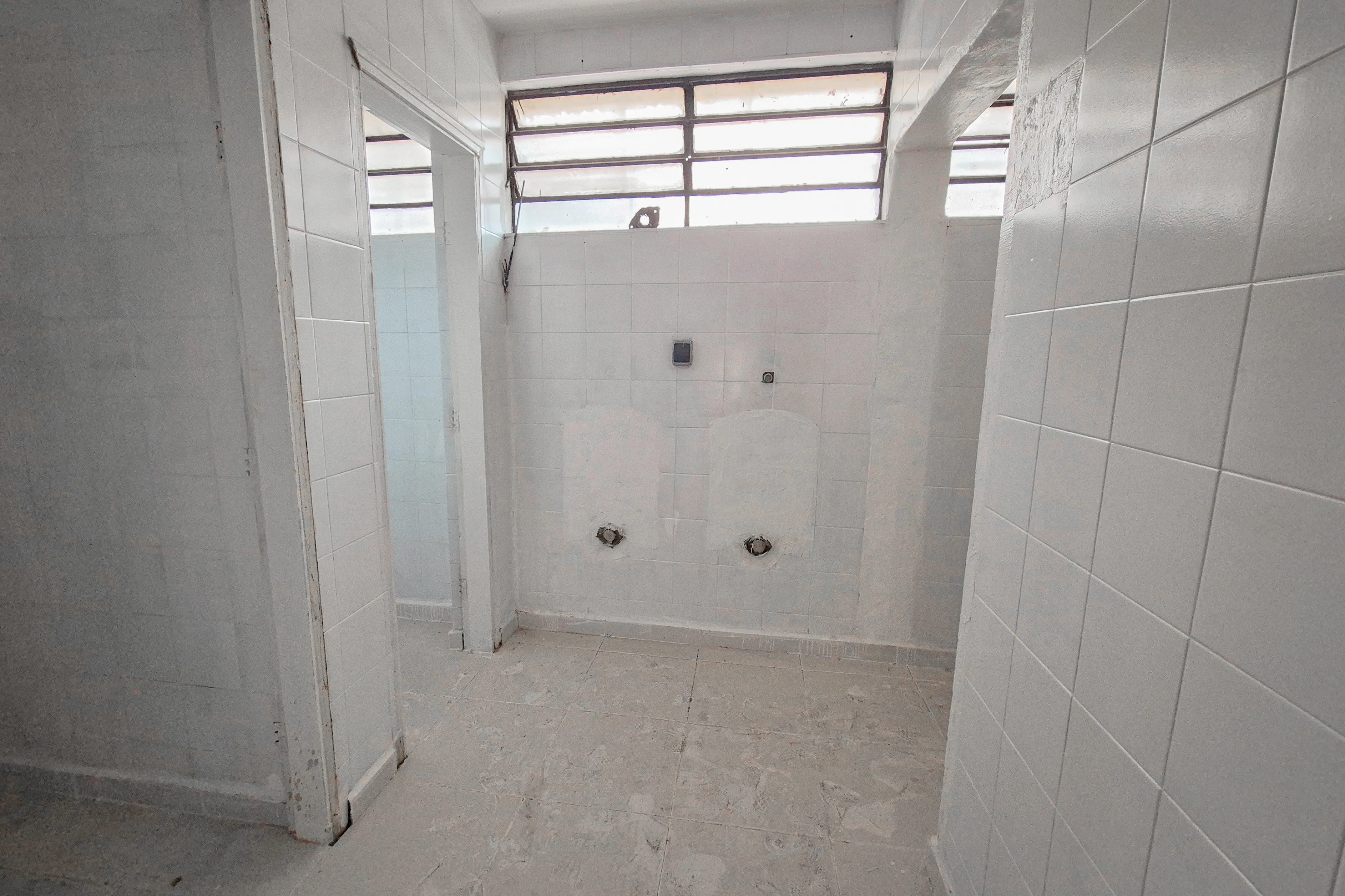 Imagem Loja para locação no Centro de Sorocaba | Rua São Bento | 1.000 m² em 3 pavimentos