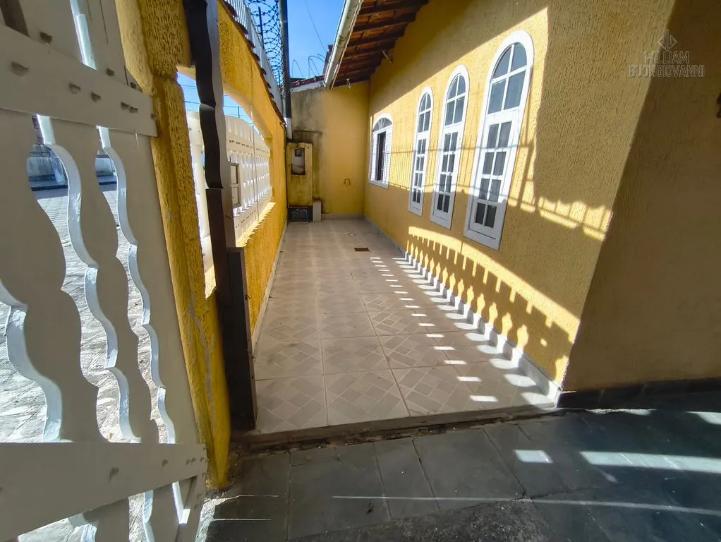 Imagem SUA CASA SEMI ISOLADA - MARACANÃ! Apenas de R$ 390.000,00
