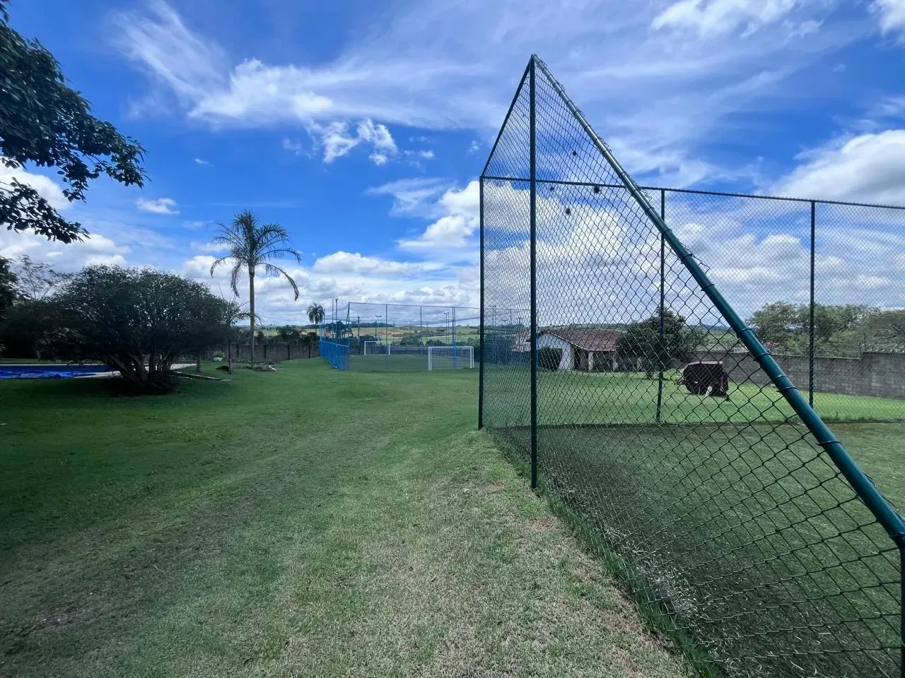 Imagem Terreno em Condomínio à Venda, 1.000 m² em Jardim Emicol - Itu