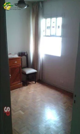 Imagem SOBRADO A VENDA NO IMIRIM