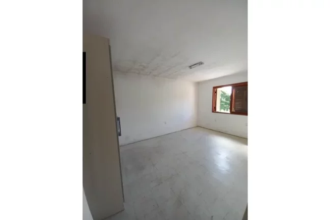 Casa de Condomínio com 5 Quartos à Venda, 71 m² em Acesso Das Violetas, 110 - Santa Tereza, Porto Alegre - RS