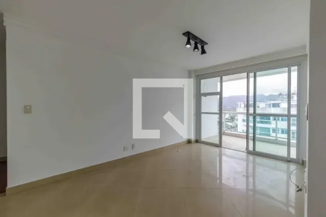 Imagem Apartamento à Venda - Recreio, 2 Quartos, 133 m2