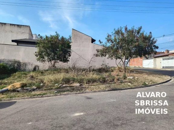 Imagem Terreno à venda com 230 m2 no Residencial Bosque Santa Rosa em Itu SP Oportunidade últimas unidades