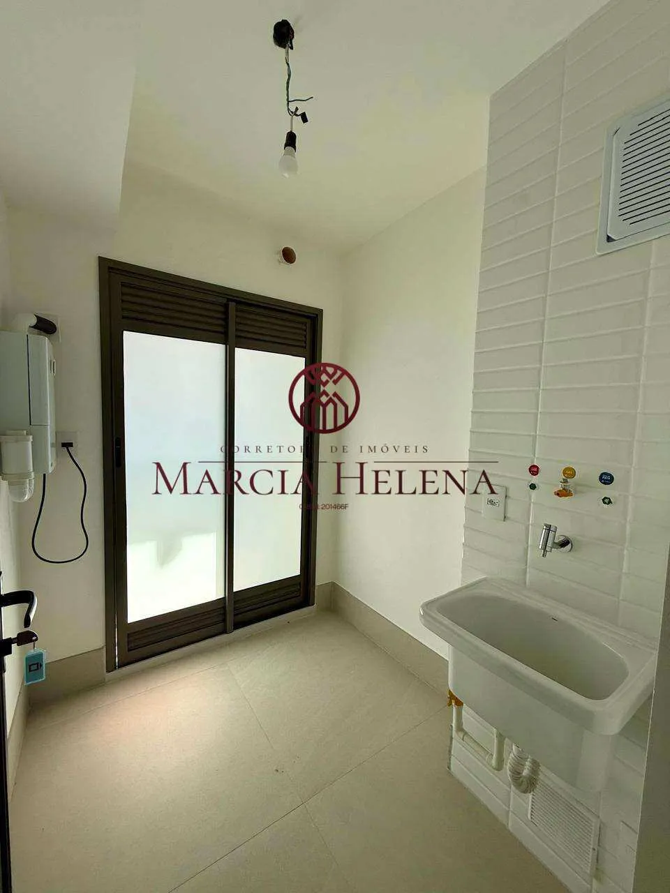 Imagem Apartamento de luxo à venda em Campinas, Nova Campinas, com 3 quartos, 120m2
