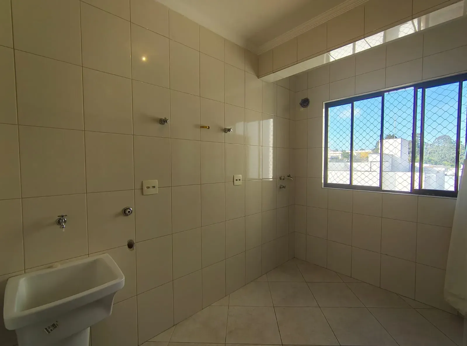 Imagem Apartamento com 3 Quartos à Venda, 145 m² em Anchieta - São Bernardo do Campo