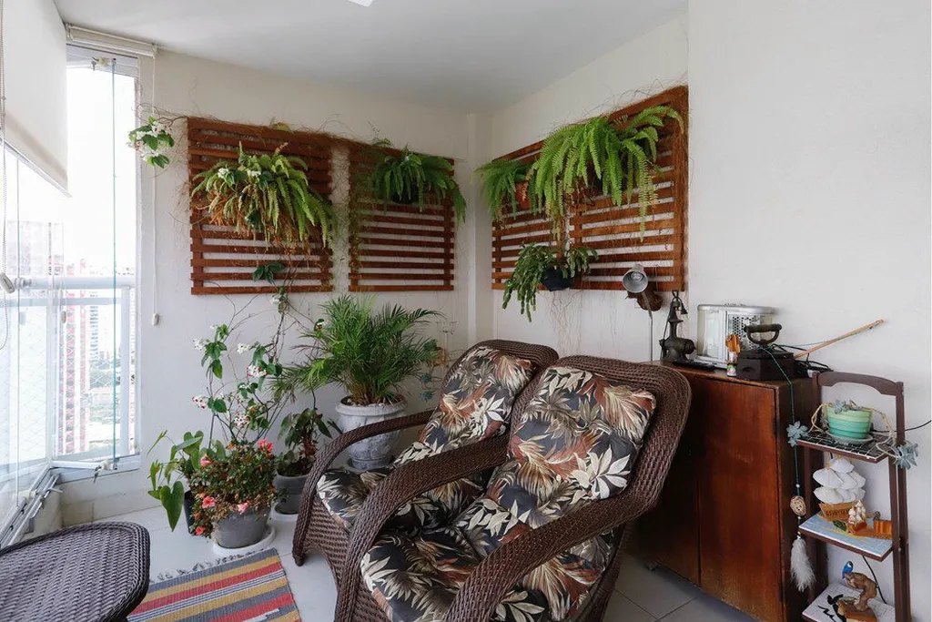 Imagem Apartamento à venda em São Paulo, Água Branca, com 3 quartos, 157m2