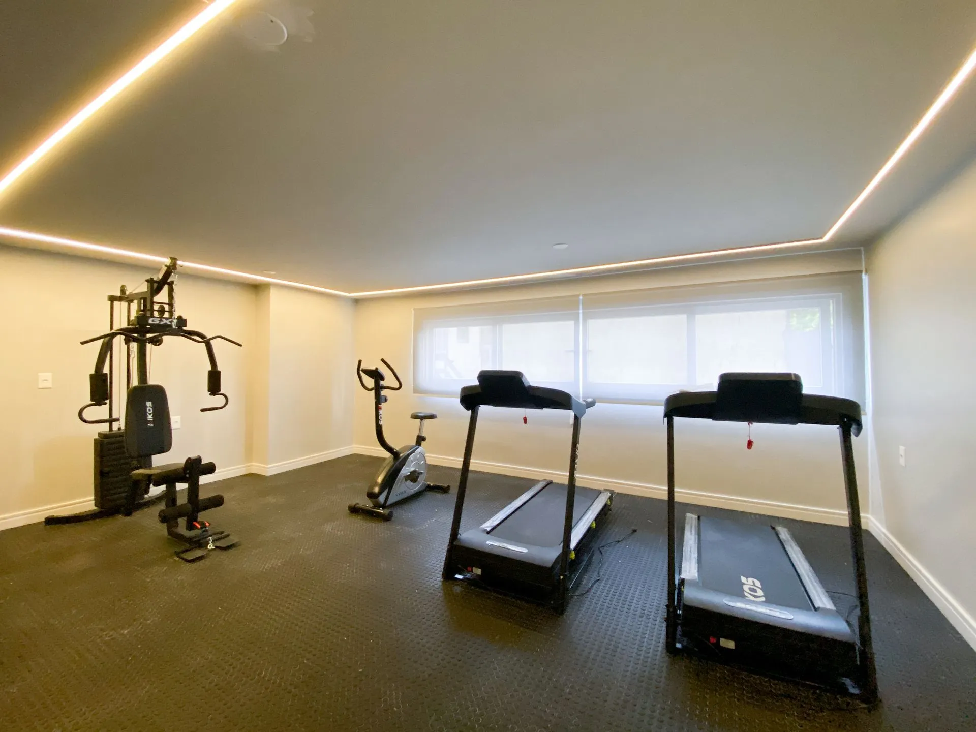 Imagem Apartamento à venda em Torres, Centro, com 2 quartos, 71m2