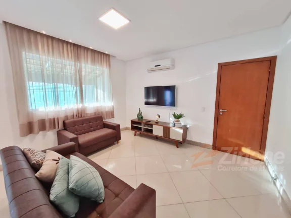 Imagem MARAVILHOSA CASA DE 04 QUARTOS,COM PISCINA NA PRAIA DO MORRO...
