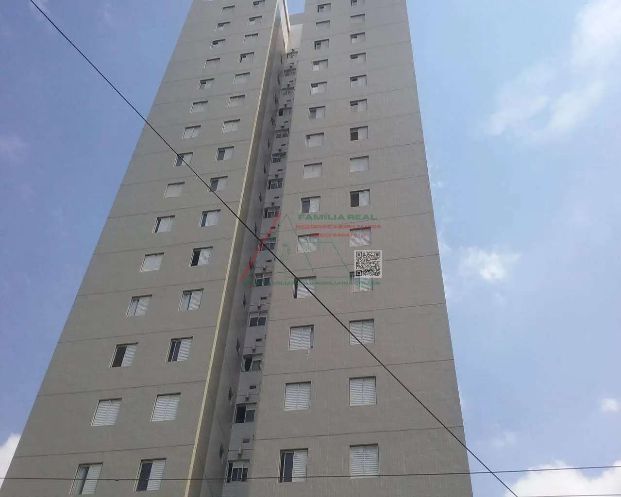 Imagem Duplex à Venda na Vila Califórnia, com 04 Quartos, sendo 01 Suíte e 02 Vagas