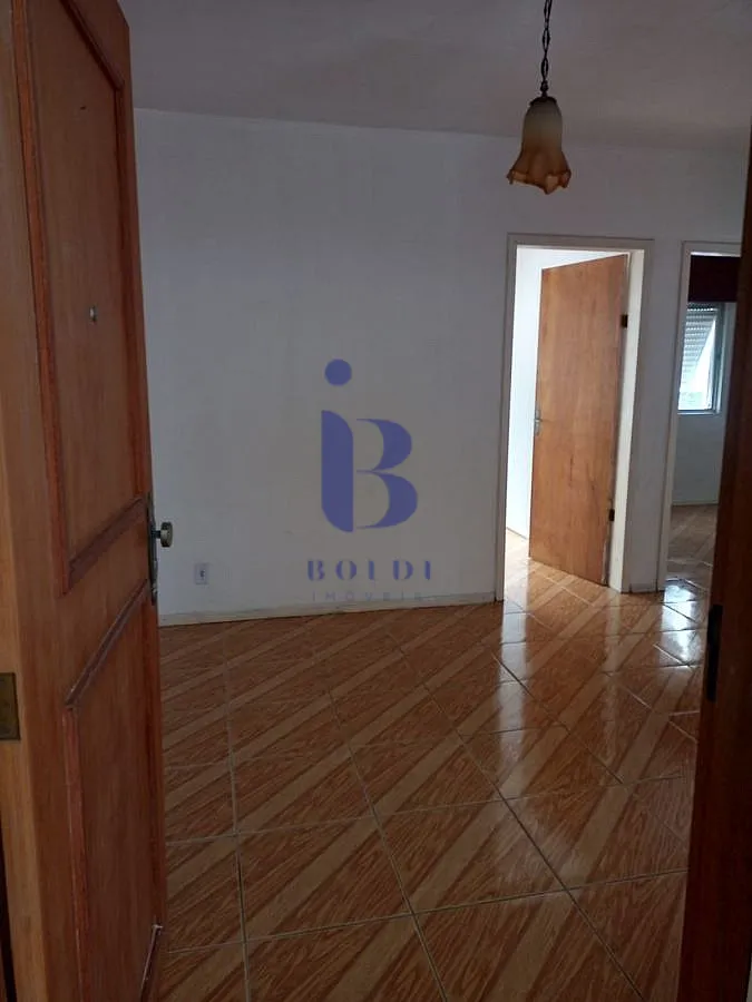 Imagem Apartamento no bairro Santa Rosa de Lima a venda