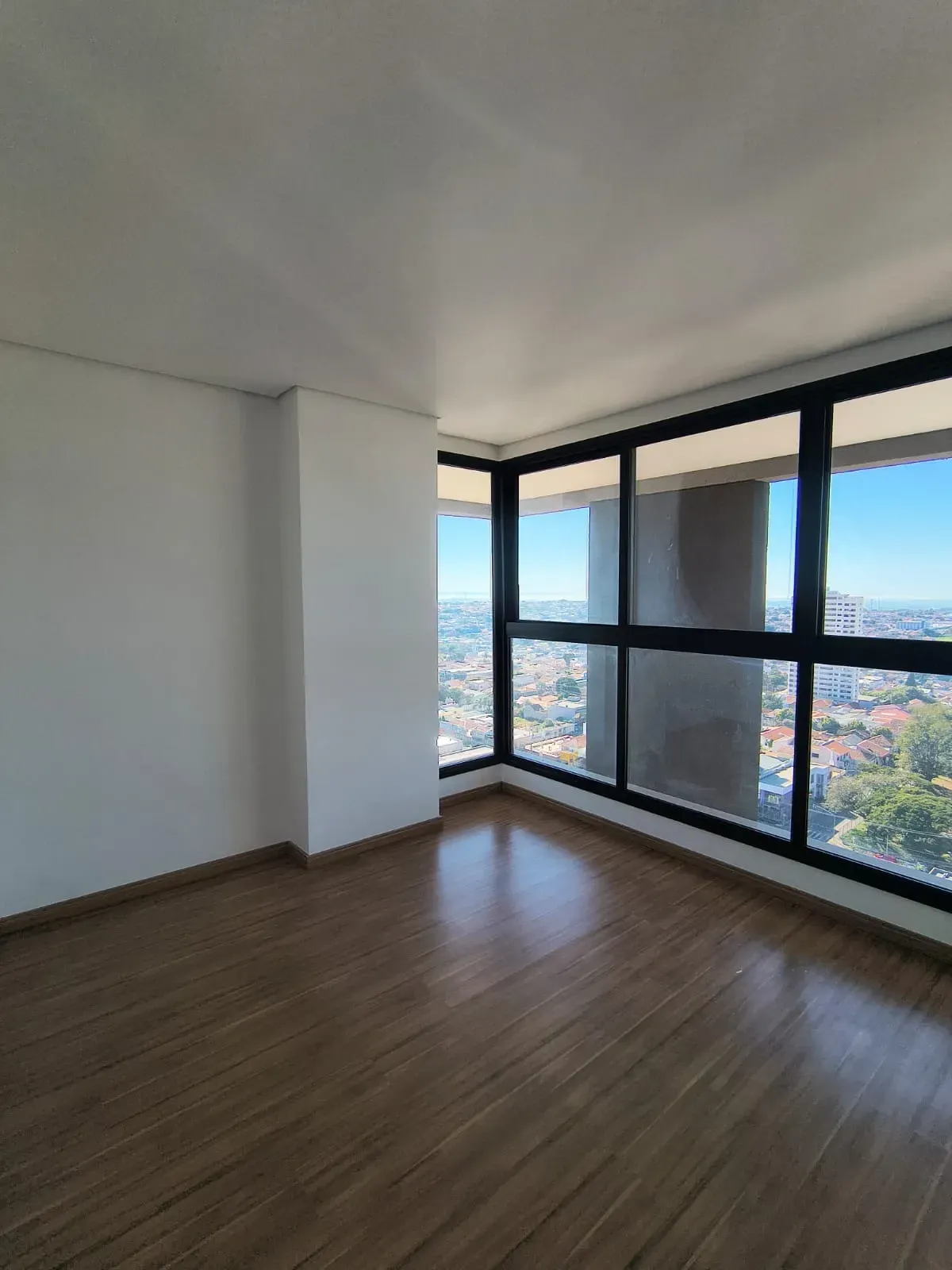 Imagem Apartamento com 2 Quartos à Venda, 230 m² em Centro - Botucatu