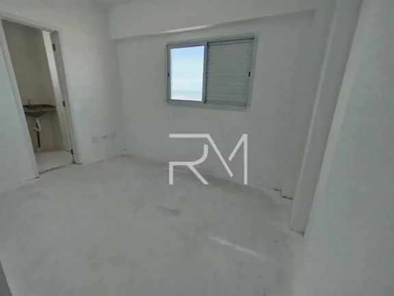 Imagem Apartamento com 3 dormitórios à venda, 91 m por R$ 662.000,00 - Vila Dinópolis - Mongaguá/SP