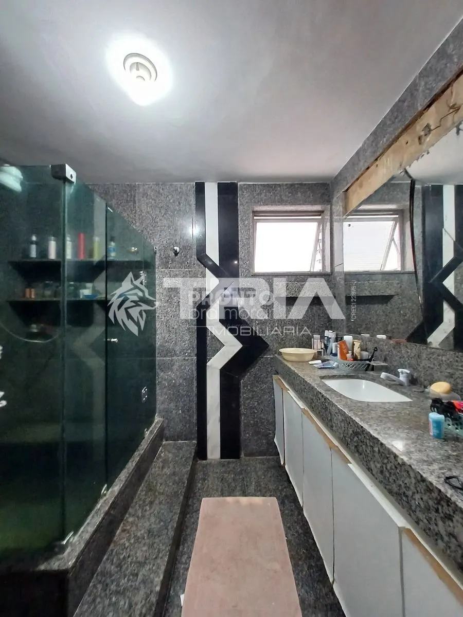 Imagem Apartamento de 4 quartos, 203m² no bairro Boa Viagem, em Recife