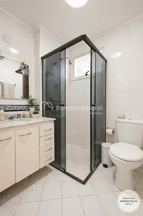 Imagem Para obter o endereço exato deste apartamento entre me contato conosco.

Se a sua prioridade é viv...
