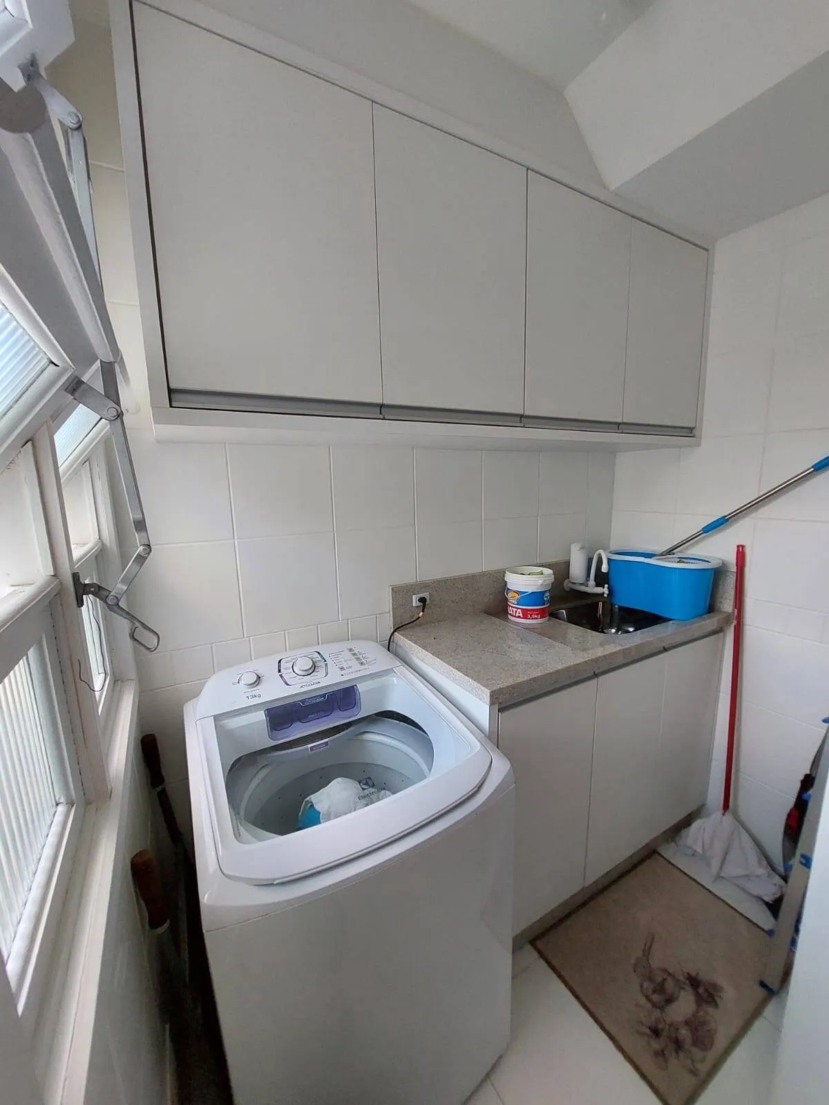 Imagem Apartamento 3 dormitórios Canasvieiras