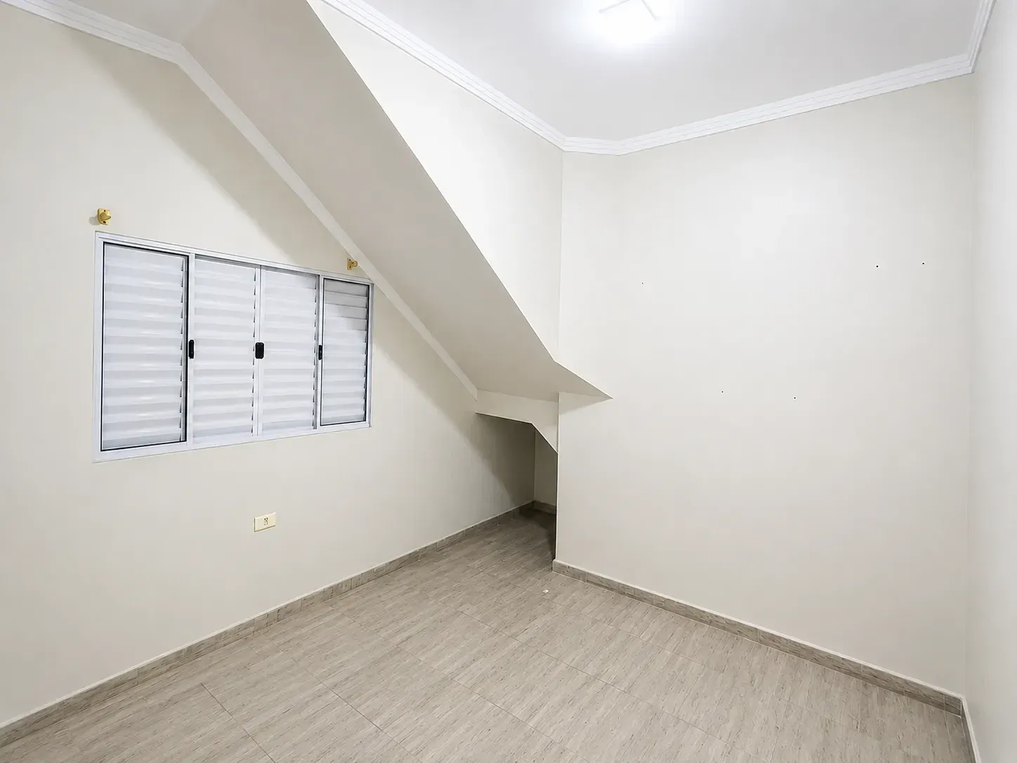 Imagem Casa com 2 Quartos à Venda ou Locação, 55 m² em Vale Verde - Cubatão
