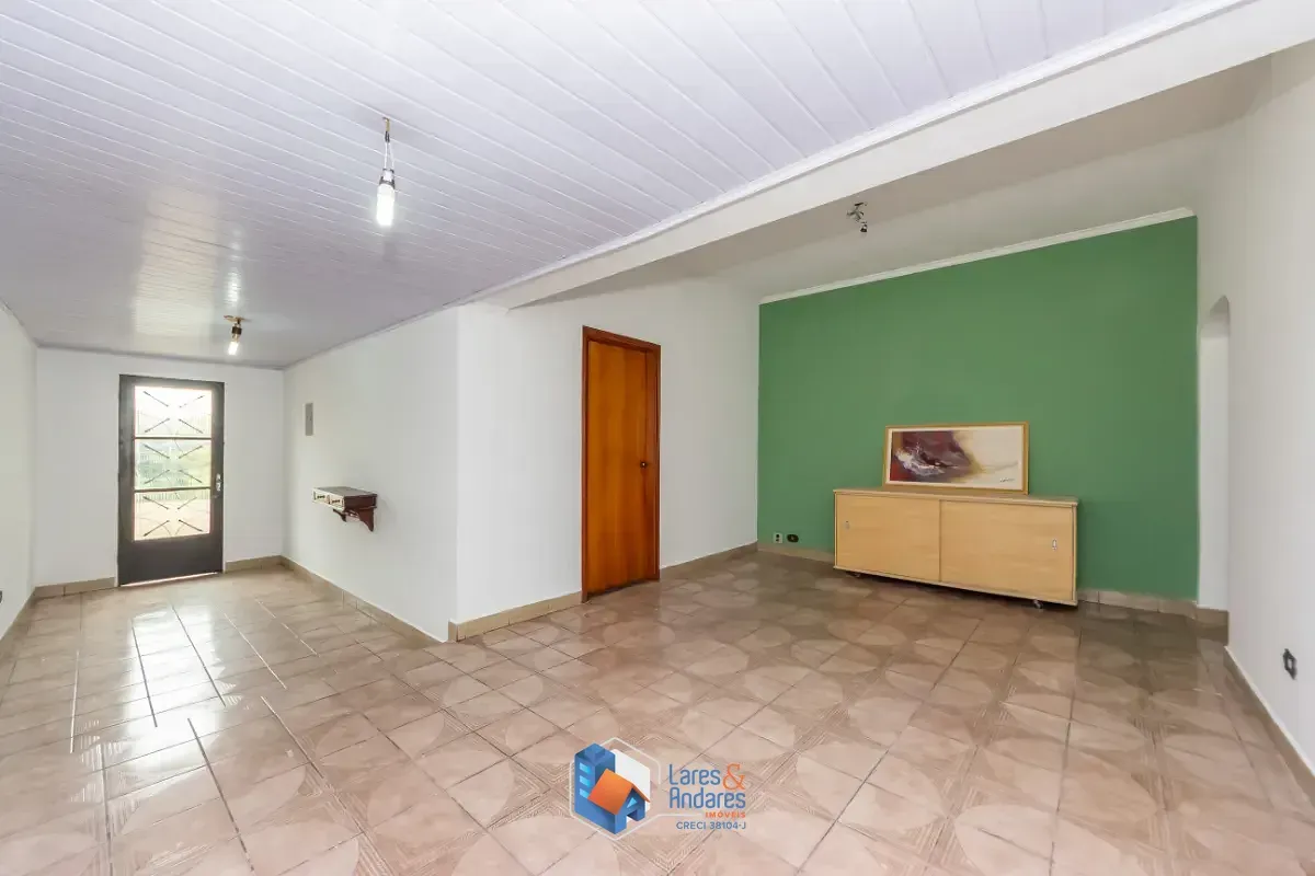 Imagem Casa para venda em Vila da Saúde com 3 quartos, sendo 1 suíte, 120m²