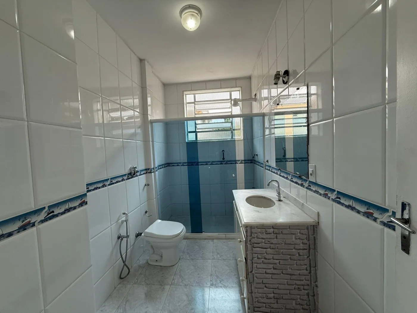 Imagem Apartamento para Venda em Petrópolis / RJ no bairro Centro
