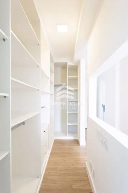 Imagem Inside Vila Olímpia - Apartamento à venda no bairro Vila Olímpia - São Paulo/SP, Zona Sul