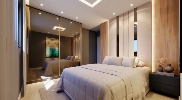 Imagem Apartamento à venda em Itapema, Morretes, com 2 quartos, 53m2