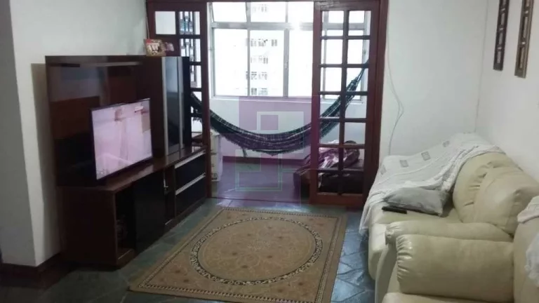 Imagem Pitangueiras, Excelente localização, vista pro mar!!!