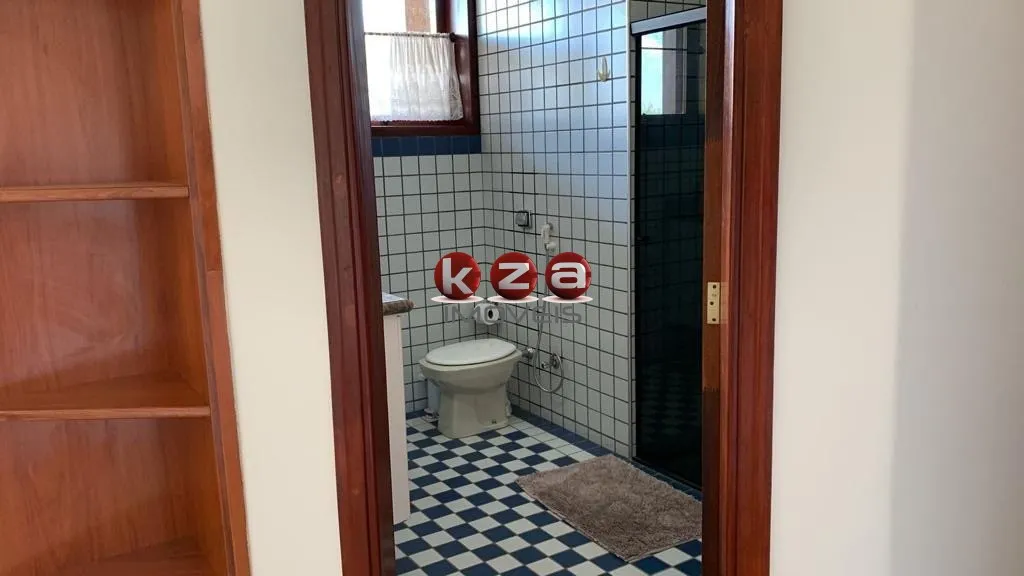 Imagem Imperdível! Casa de alto padrão em condomínio na cidade de Campinas-SP, bairro Condomínio Estância Paraíso: 4 quartos, 4 suítes, 3 salas, 6 banheiros, 6 vagas de garagem, 580m².