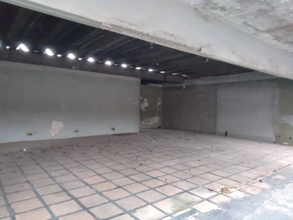 Imagem Salão para alugar em Rudge Ramos São Bernardo do Campo SP, locação salão comercial em São Bernardo do Campo, salão comercial no bairro Rudge Ramos Sbc