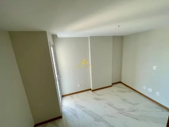 Imagem Viva com conforto, sofisticação e lazer completo a poucos metros da Praia das Castanheiras! Este a...