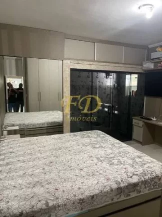 Imagem Casa a Venda em Atibaia
