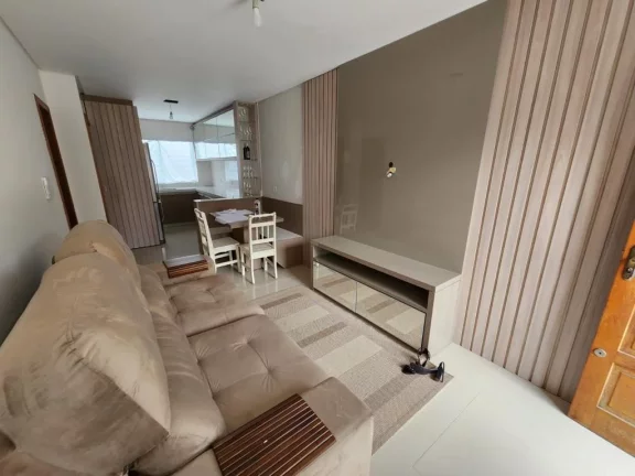 Imagem CASA RESIDENCIAL em SÃO JOSÉ - SC, FORQUILHAS