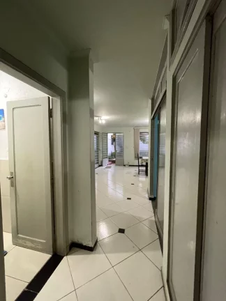 Imagem Sobrado 300m2 para venda no Ipiranga