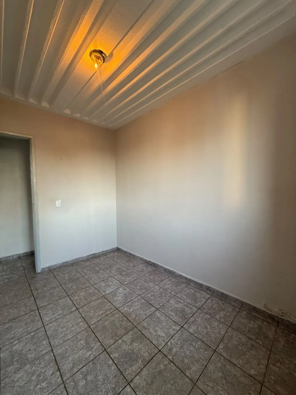 Imagem Apartamento 3 Quartos Residencial Aclimação