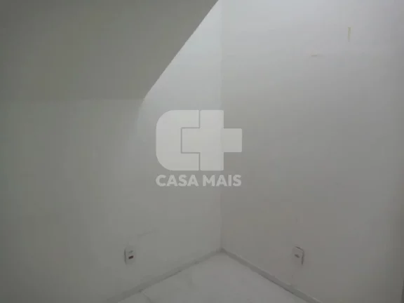 Imagem Loja para Locação em São Paulo / SP no bairro Pinheiros