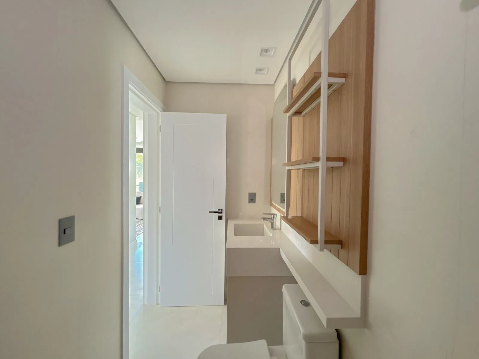 Imagem Apartamento à venda em Torres, Centro, com 3 quartos, 122,15m2