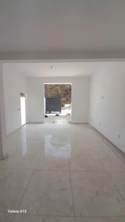 Imagem Casa em Santa Luzia