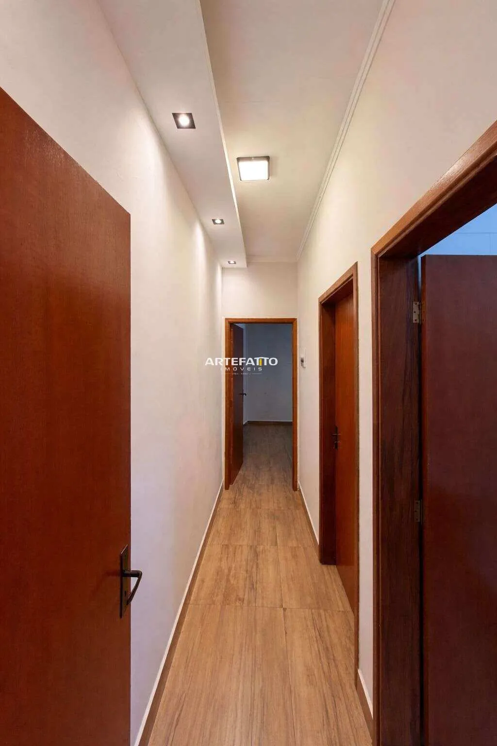 Imagem Casa à venda em Franca, Vila Scarabucci, com 2 quartos, 88m2