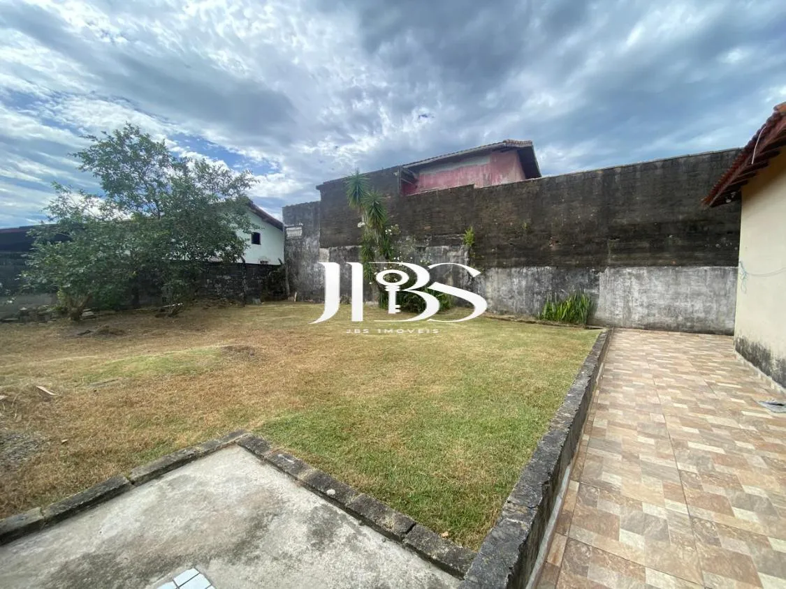 Imagem Casa, Residencial para Venda, Cibratel II, Itanhaém
