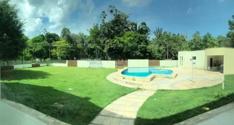 Imagem Casa RESIDENCIAL em MANAUS - AM, TARUMÃ