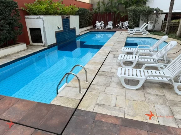 Imagem Imperdível Apartamento à Venda em Pinheiros - 2 quartos, 1 suíte, 1 sala, 2 banheiros, 1 vaga na garagem, 56m² de área.