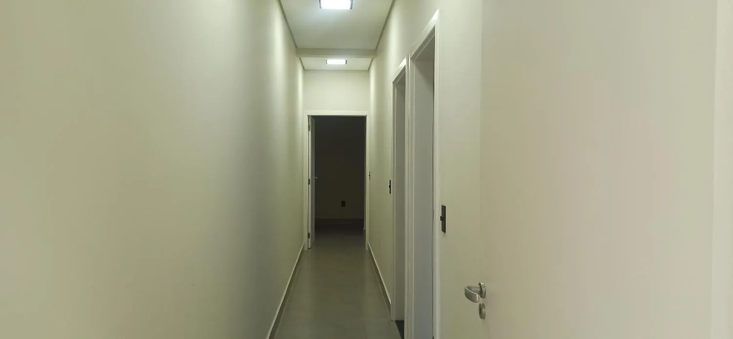 Imagem Lindo imovel no Condominio Dolce Vita Casa Térrea de 3 Suítes no Condomínio Dolce Vita - Sua Oportunidade em Itatiba