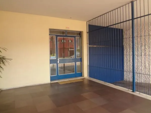 Imagem Apartamento para Venda - 62.43m², 2 dormitórios, 1 vaga - Santana