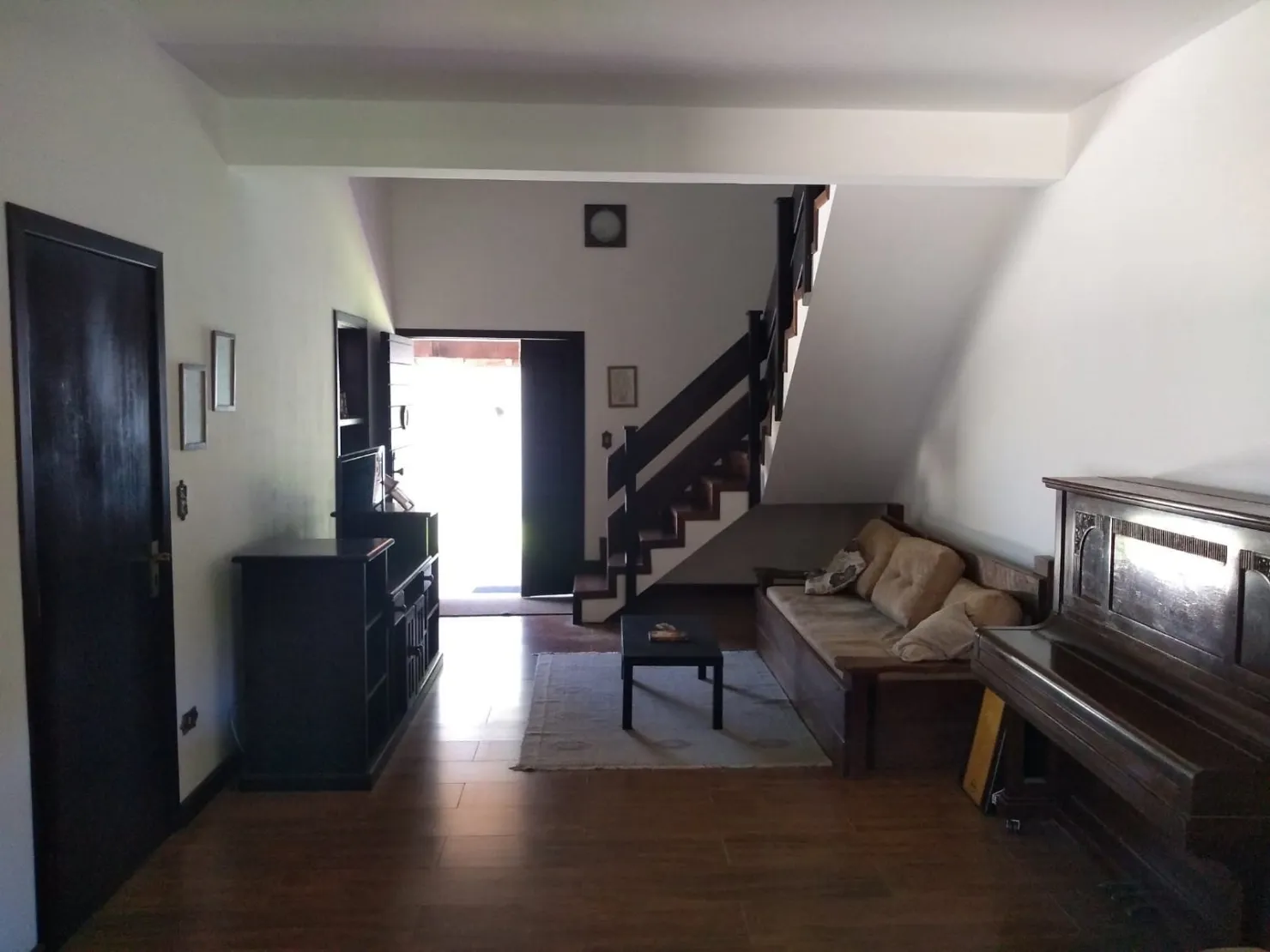 Imagem Casa à venda 3 Quartos, 1 Suite, 10 Vagas, 450M², Nossa Senhora do Perpétuo Socorro, Pindamonhangaba - SP